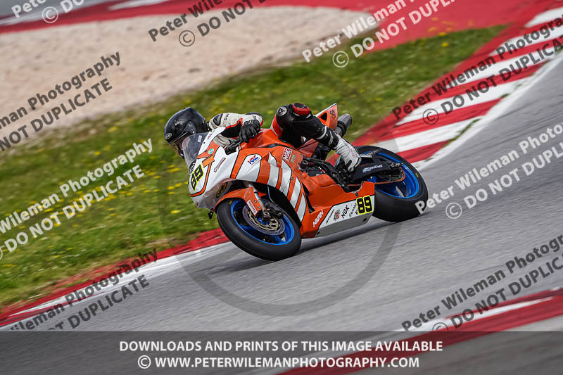 motorbikes;no limits;peter wileman photography;portimao;portugal;trackday digital images